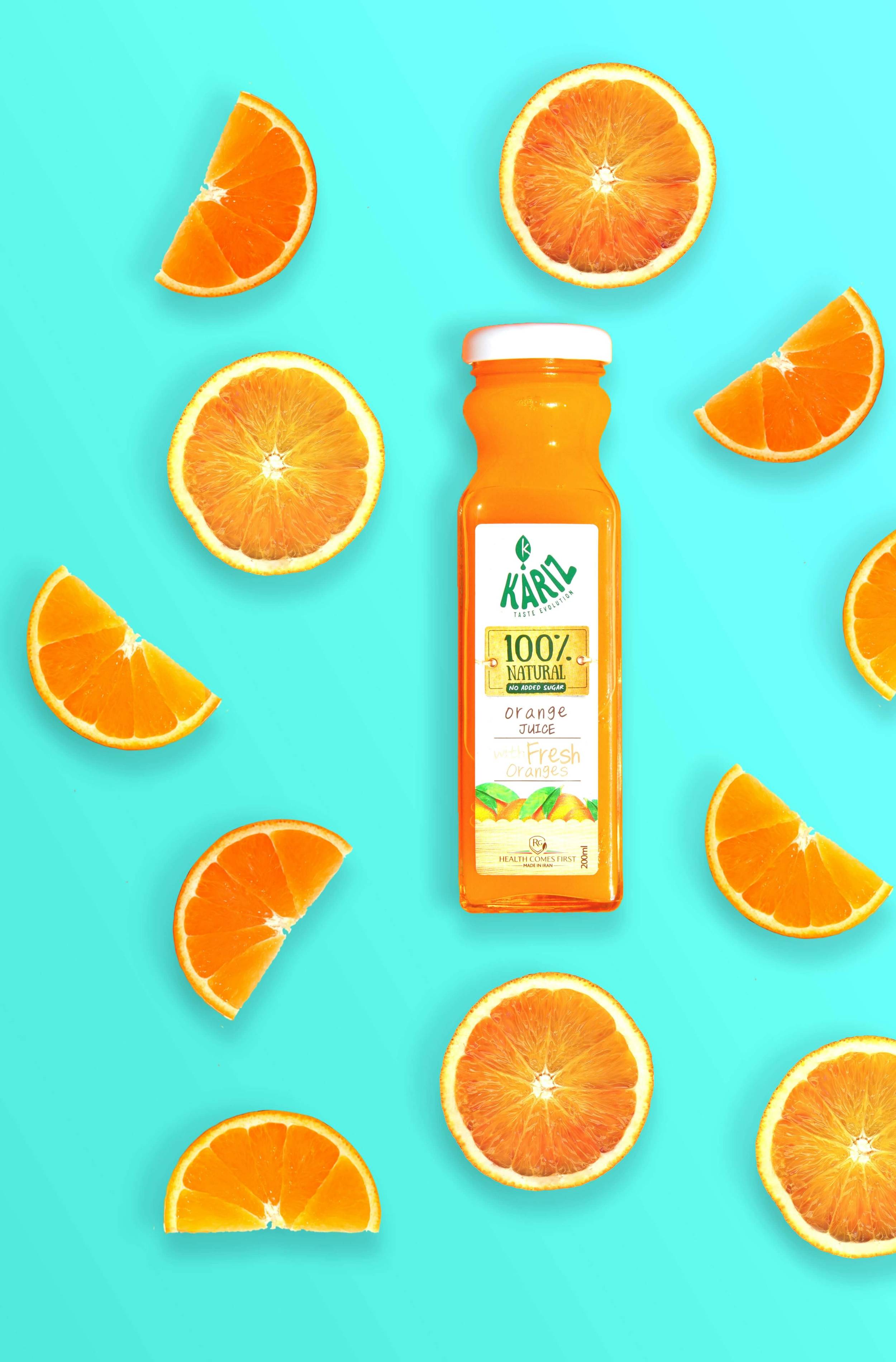 Photography Sample 3