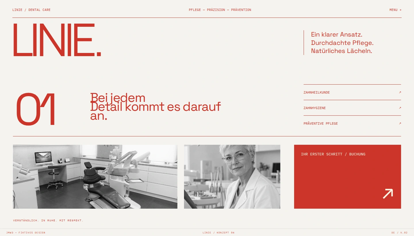 ARBEITSPROBEN 4