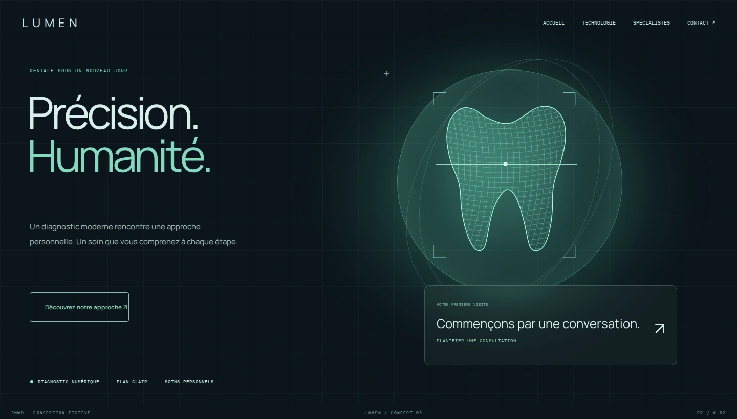 EXEMPLES DE TRAVAIL 3