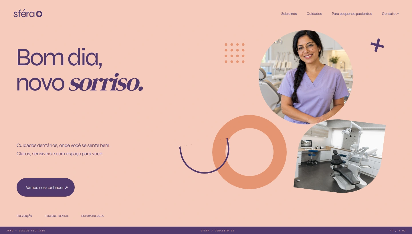 EXEMPLOS DE TRABALHO 2
