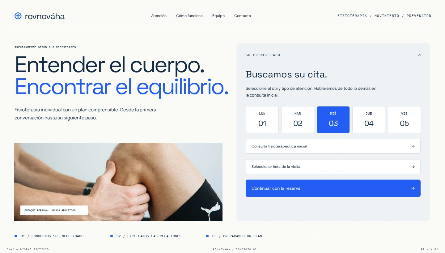 EJEMPLOS DE TRABAJO 2