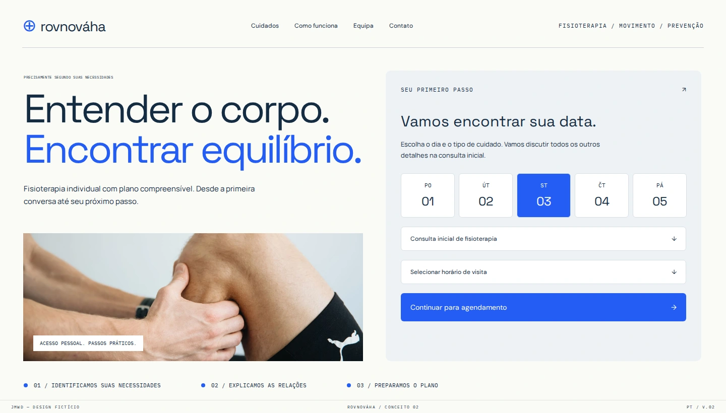 EXEMPLOS DE TRABALHO 2