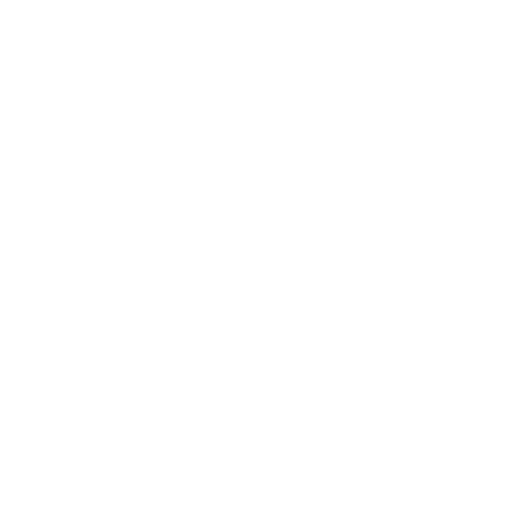 O2