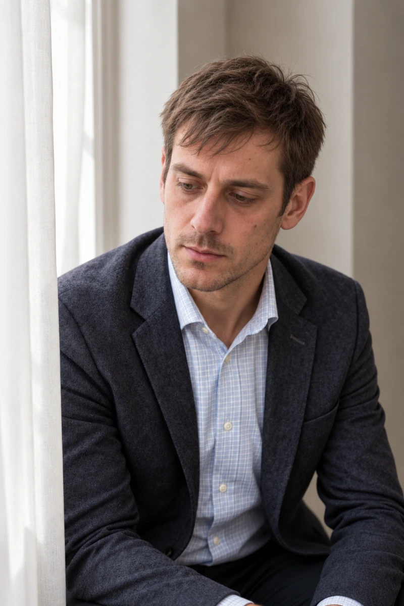 Jan Doležal
