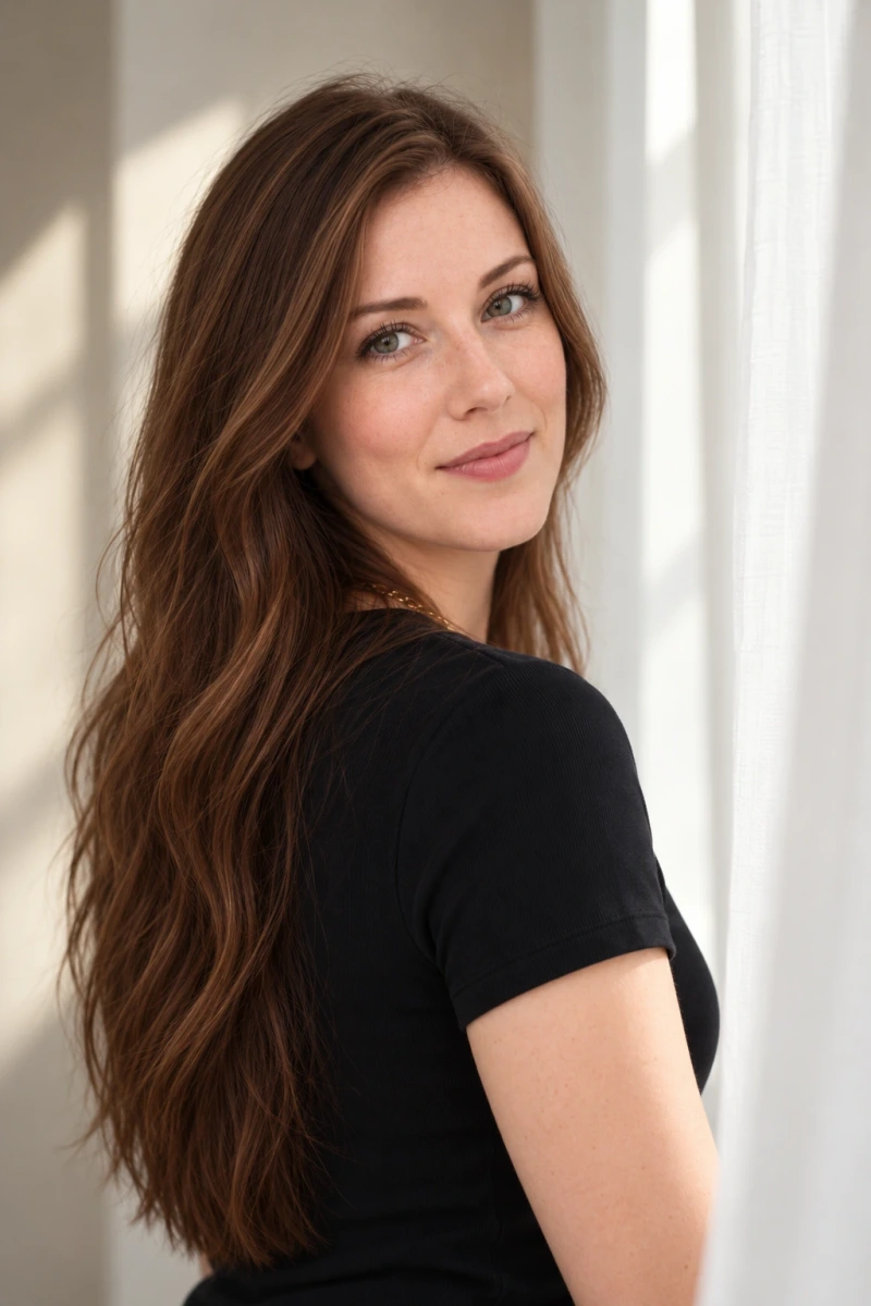 Veronika Horáková