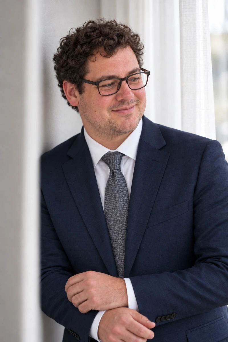 Vítězslav Král